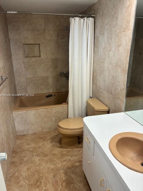 THE PLAZA OF BAL HARBOUR - Residential Lease