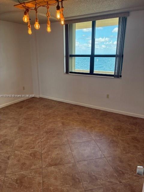 THE PLAZA OF BAL HARBOUR - Residential Lease