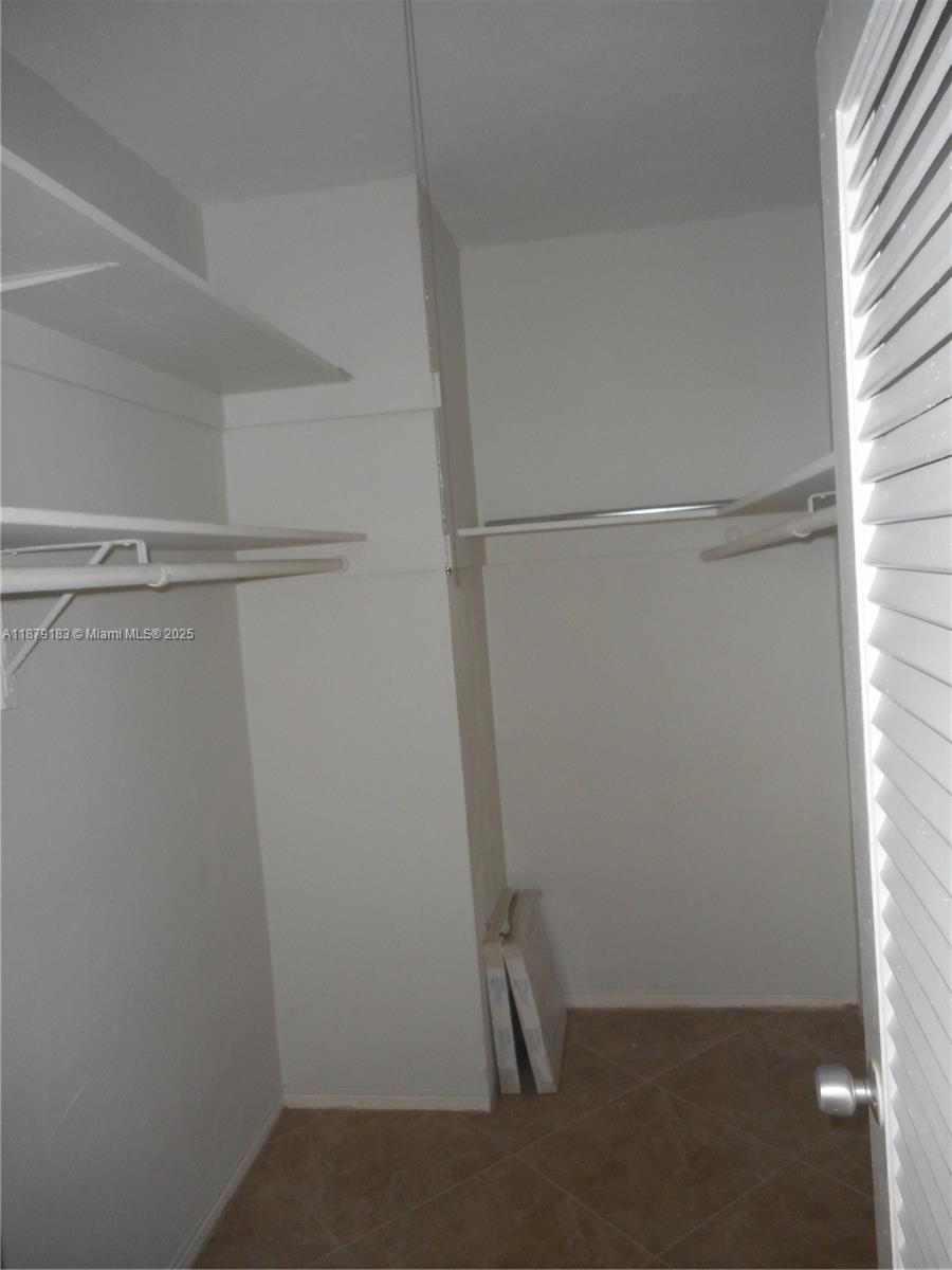 THE PLAZA OF BAL HARBOUR - Residential Lease