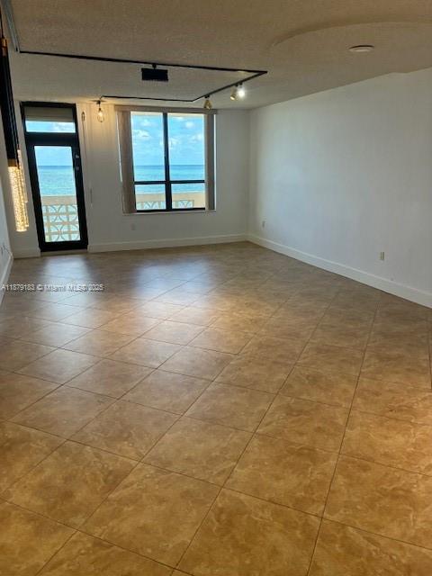10185 Collins Ave 917