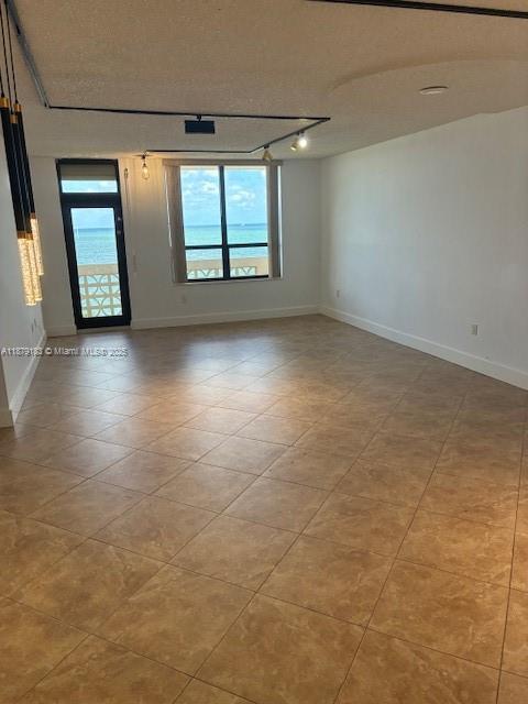 10185 Collins Ave 917