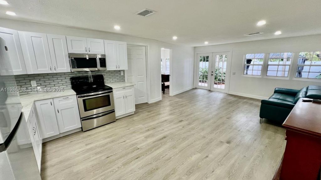 Photo of 48 SW 14th St #1, Dania Beach, FL 33004 (MLS # A11986738)