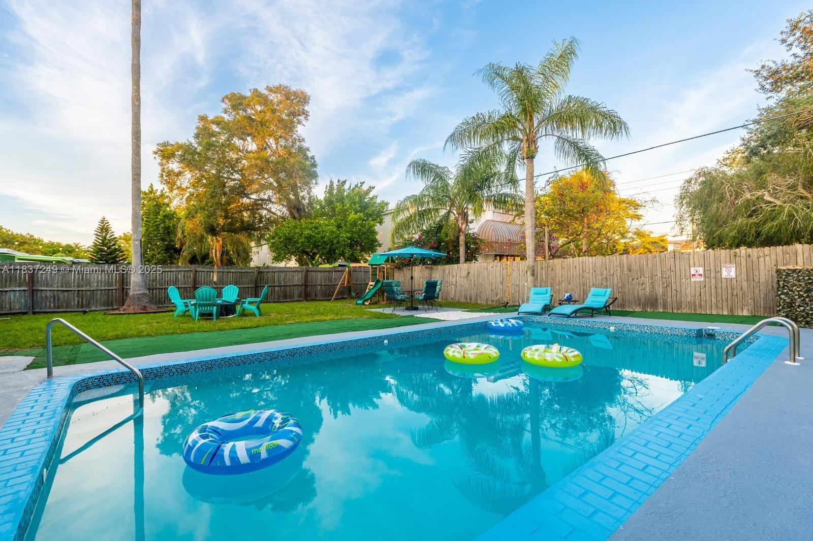 809 E Glen oak