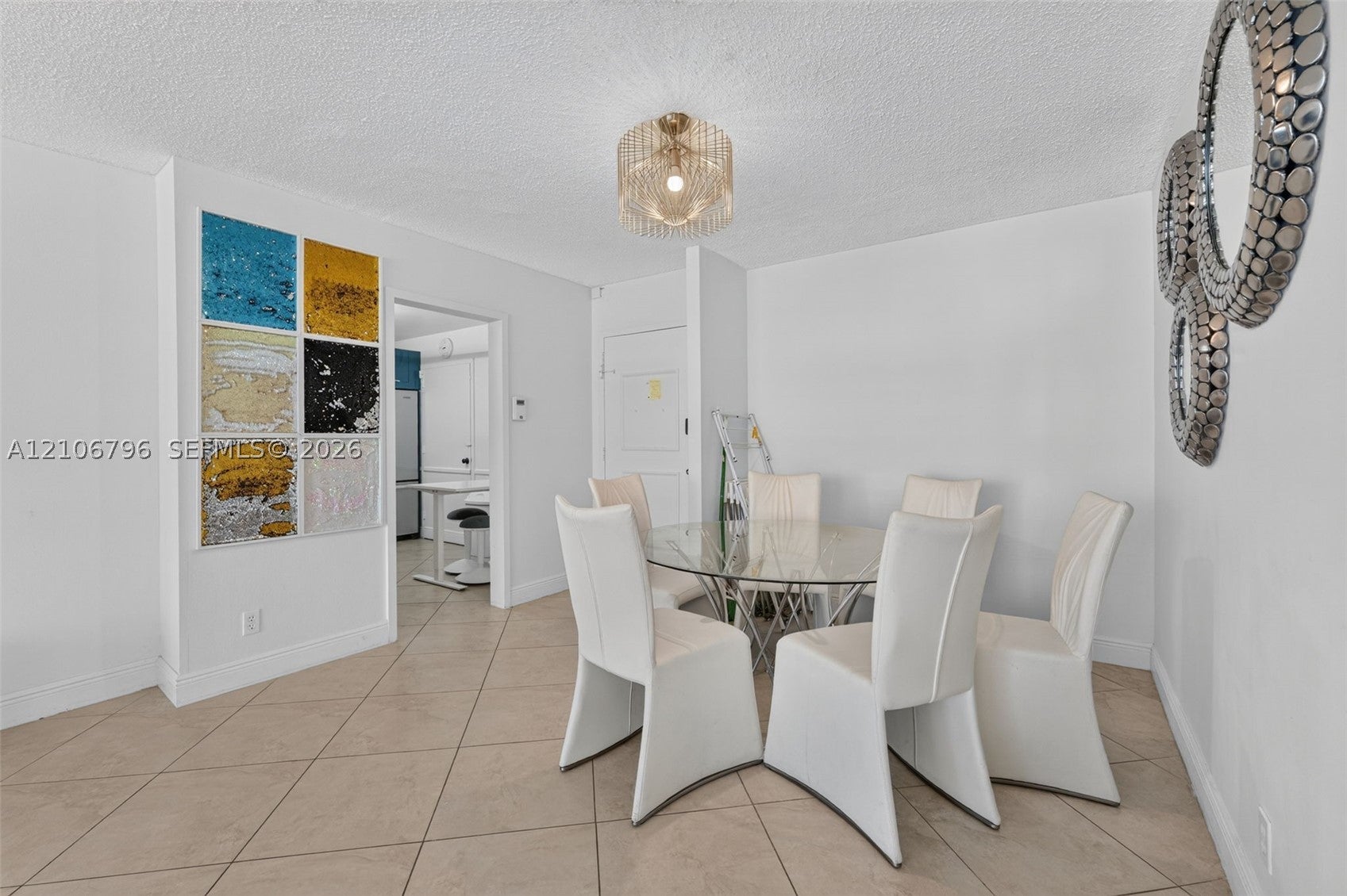 2030 S Ocean Dr 723-A