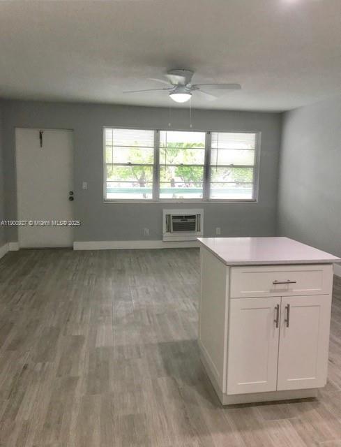 Century Village - Residential Lease