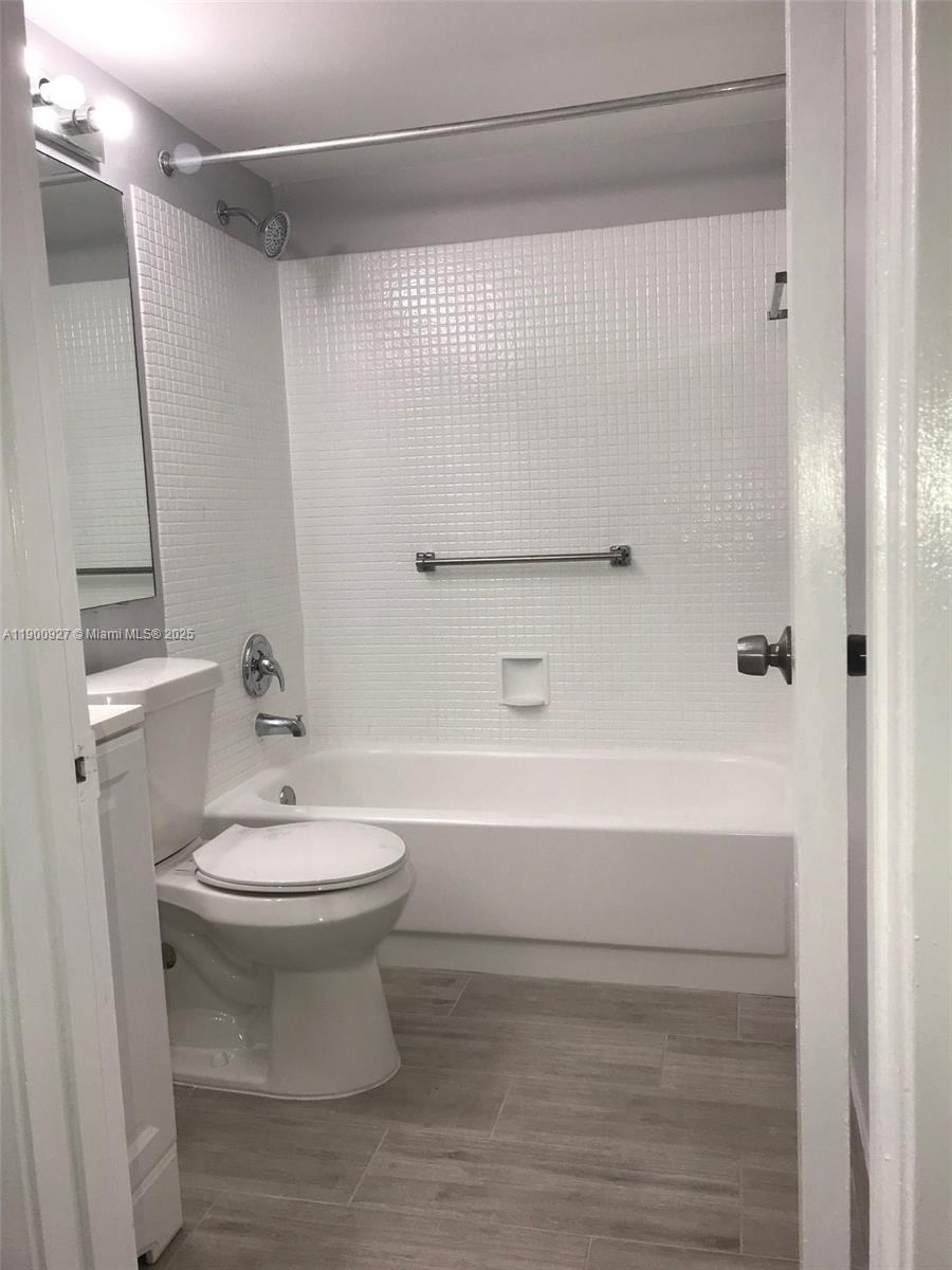 Century Village - Residential Lease