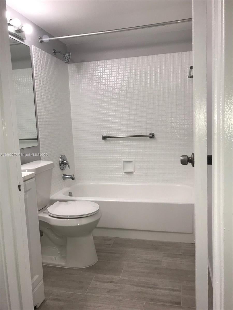 Photo of Deerfield Beach, FL 33442 (MLS # A11900927)