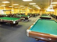 Century Village - Residential Lease