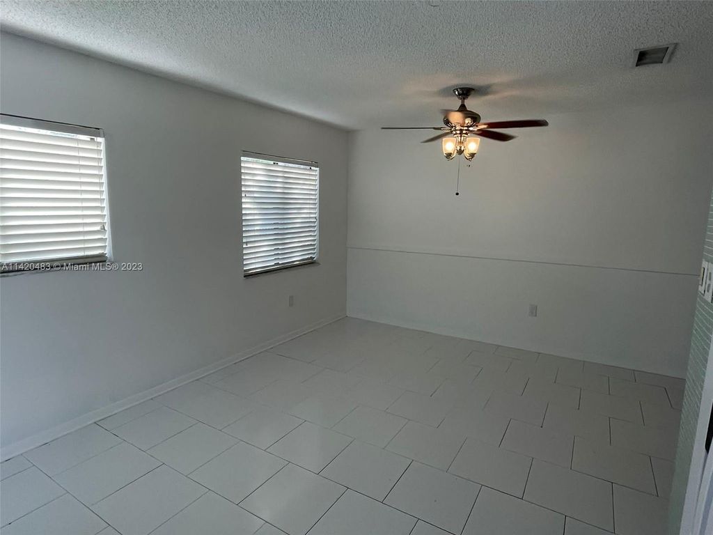 Photo of 1521 Gabriel St #1521, Hollywood, FL 33020 (MLS # A11420483)