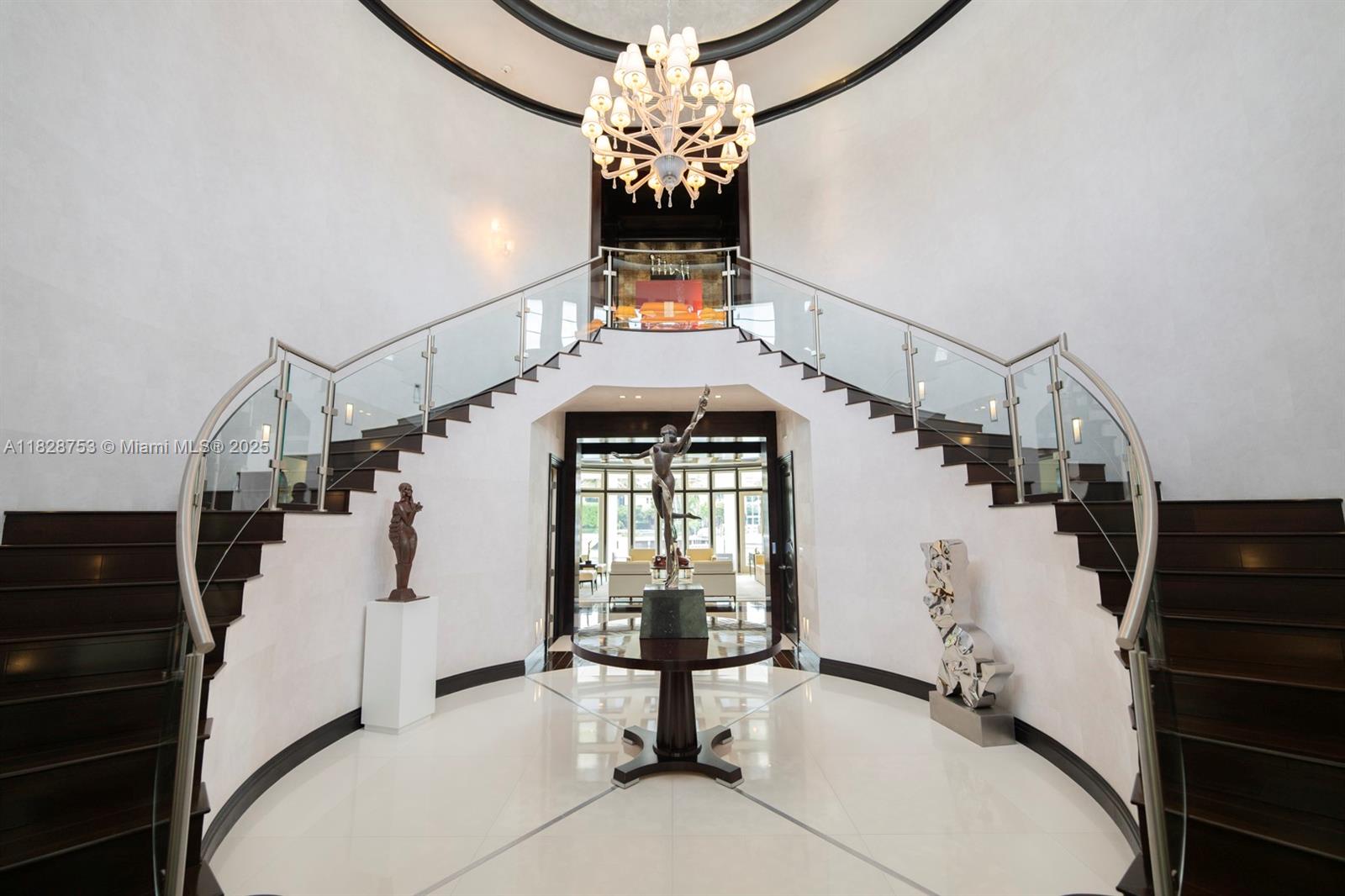 GOLDEN BEACH SEC D - Residential