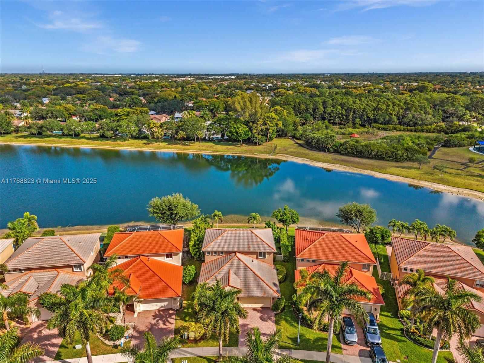 Property for Sale at 4425 Banyan Trails Dr, Coconut Creek, Broward County, Florida - Bedrooms: 4 
Bathrooms: 3  - $760,000