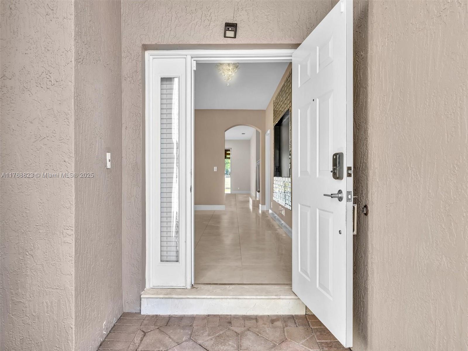 4425 Banyan Trails Dr, Coconut Creek, FL, 33073/$760,000 3 4425 Banyan Trails Dr