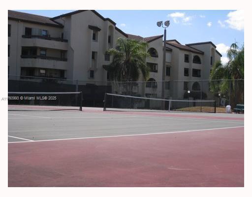 8800 SW 123 CT J204