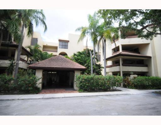 Property for Sale at 8800 Sw 123 Ct J204, Miami, Broward County, Florida - Bedrooms: 2 
Bathrooms: 2  - $323,000