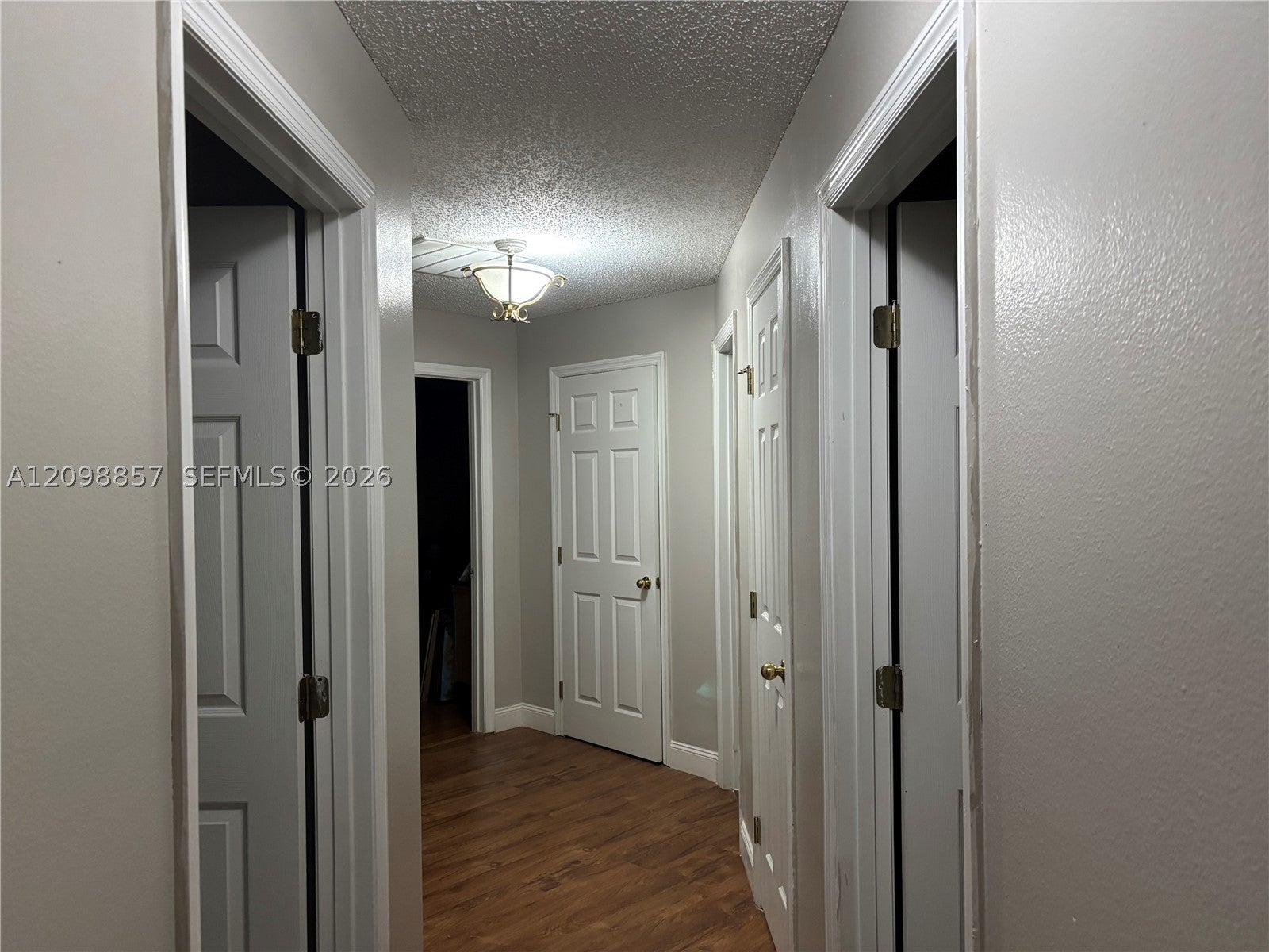 2267 SW Haycraft Cir