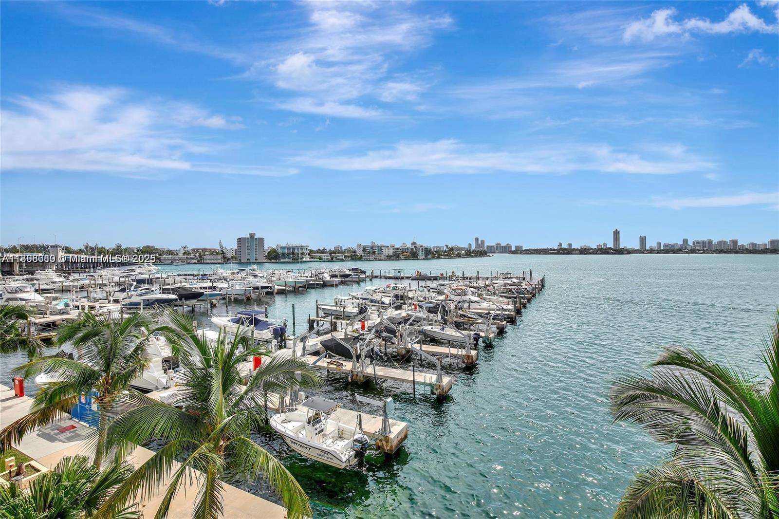 THE GRANDVIEW PALACE COND - Residential