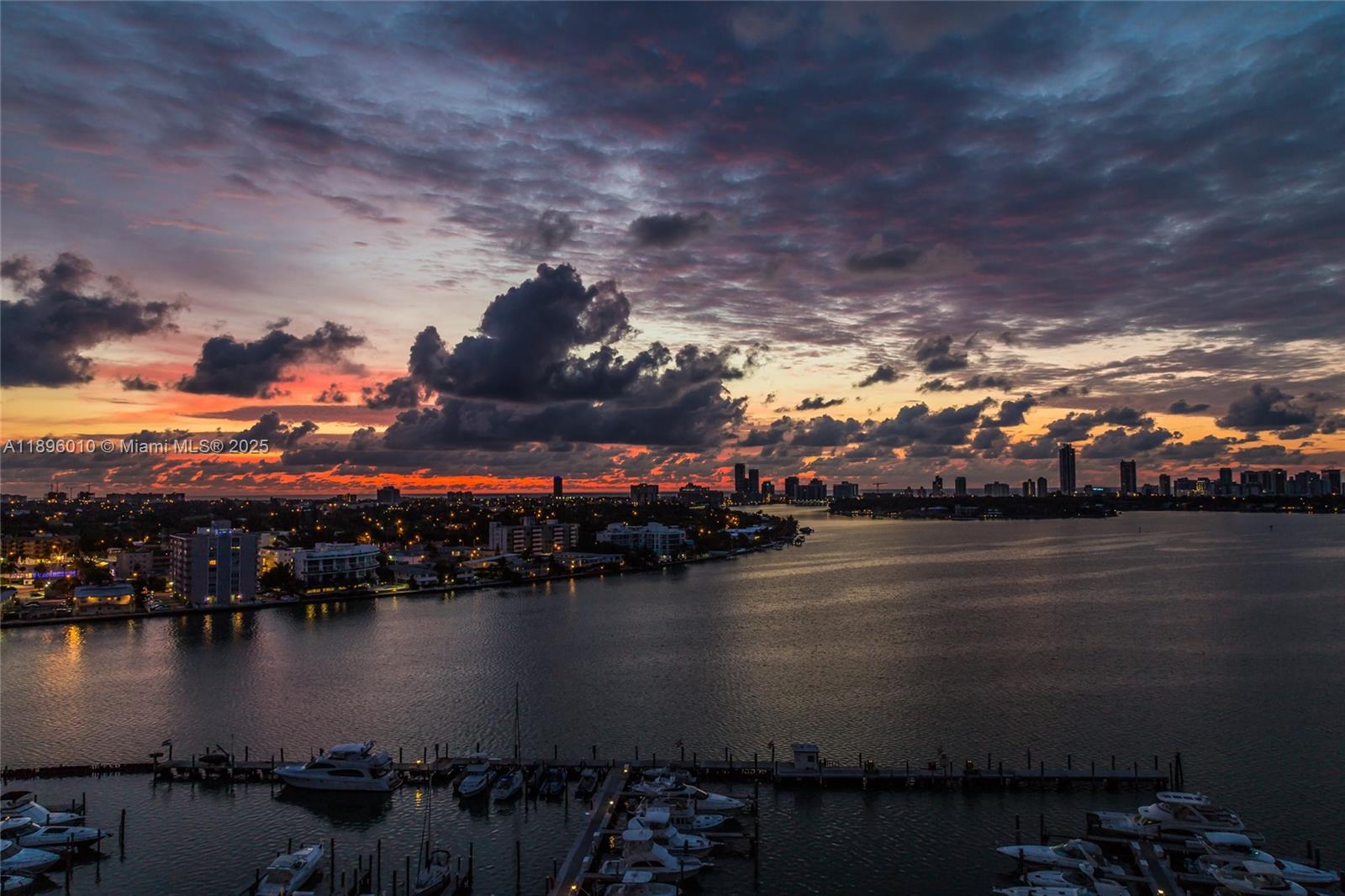 THE GRANDVIEW PALACE COND - Residential