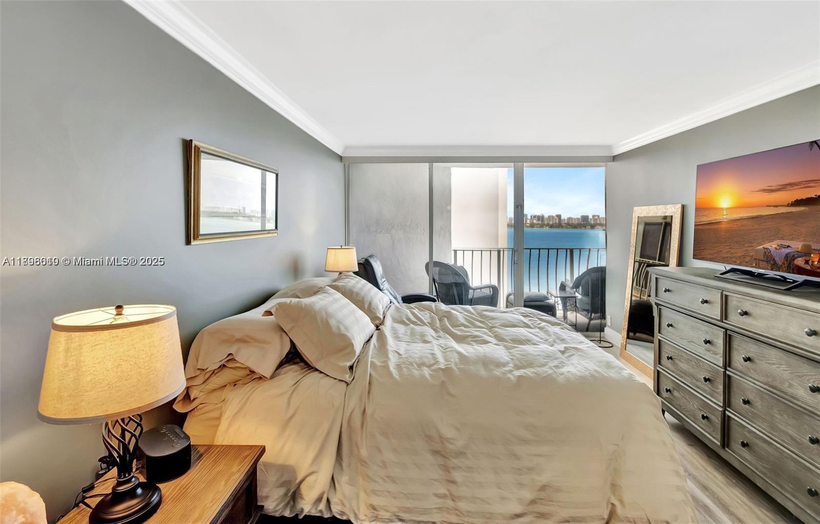 THE GRANDVIEW PALACE COND - Residential