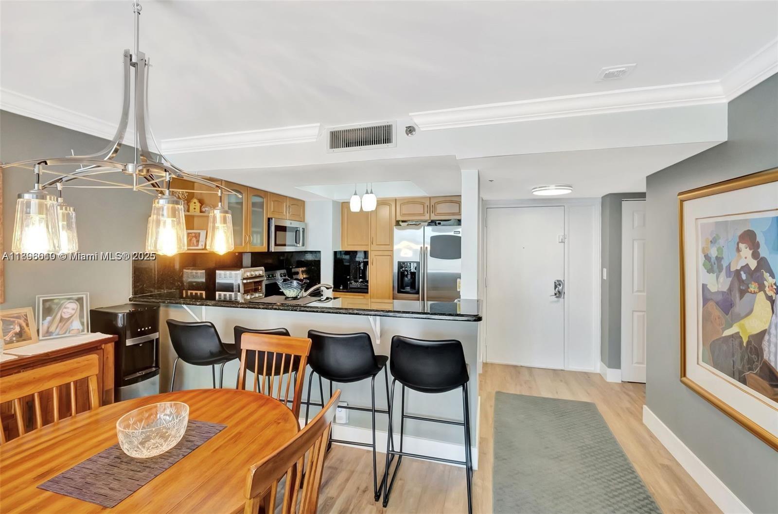 THE GRANDVIEW PALACE COND - Residential