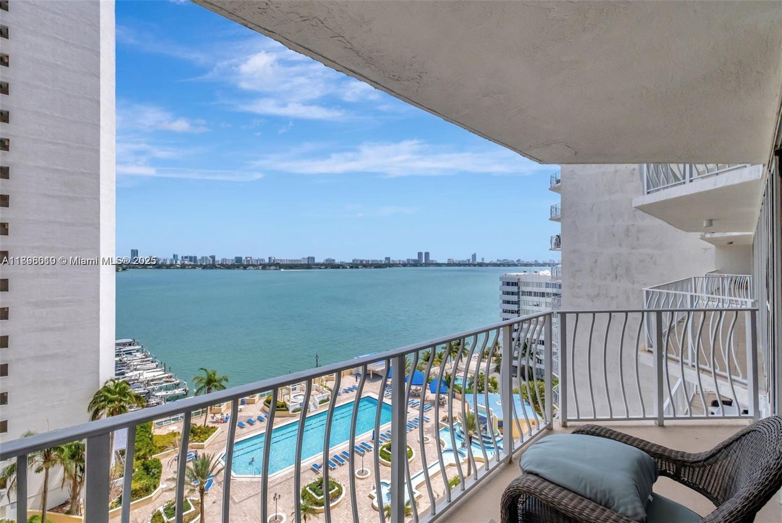 View photos, virtual tours, details... 7601 E Treasure Dr 1410