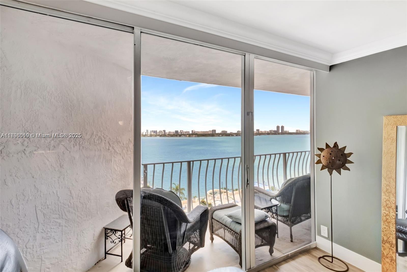 THE GRANDVIEW PALACE COND - Residential