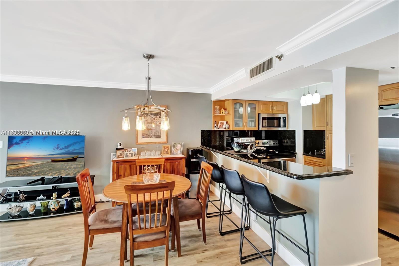 THE GRANDVIEW PALACE COND - Residential