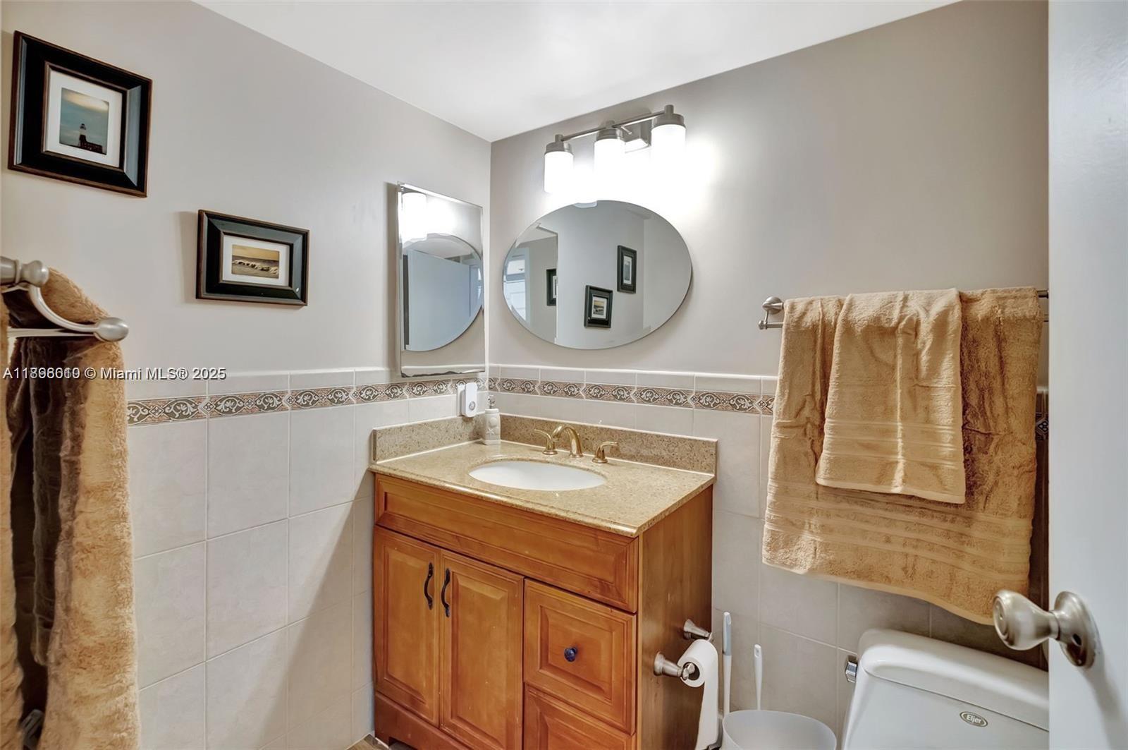 THE GRANDVIEW PALACE COND - Residential