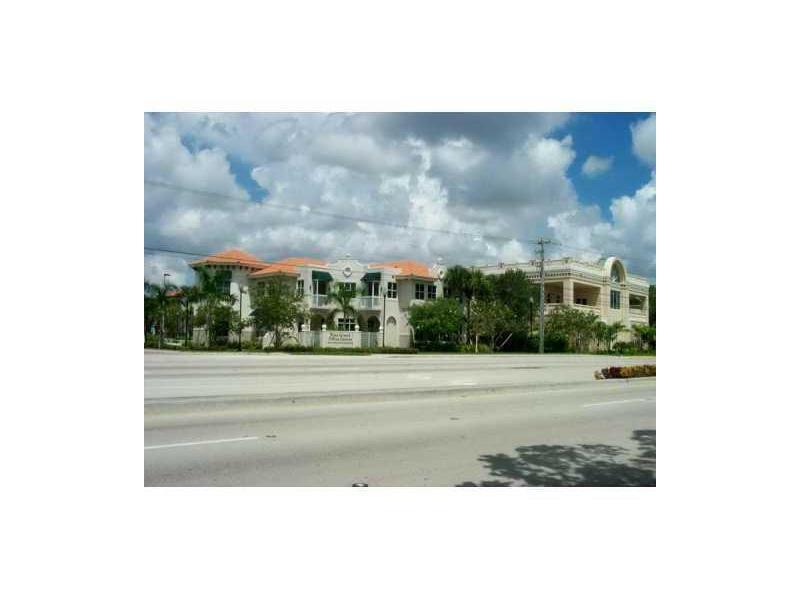 GREAT LOCATION ACROSS THE COURTHOUSE AND CLOSE TO WEST-SIDE HOSPITAL. FULLY FURNISHED AND EQUIPPED SPACE, INSIDE BUILDING CORNER SURROUNDED BY HURRICANE IMPACT WINDOWS, 4 OFFICES, 1 CONFERENCE ROOM (GRANITE TABLE ), SECRETARIAL AREA FOR 3 ASISTANTS BATH ROOM INSIDE THE OFFICE. YOU CONTROL YOUR OWN A/C. BEAUTIFUL HARDWOOD FLOORS. PRICE INCLUDES SALES TAX, ASSOCIATION FEES AND PROPERTY TAX