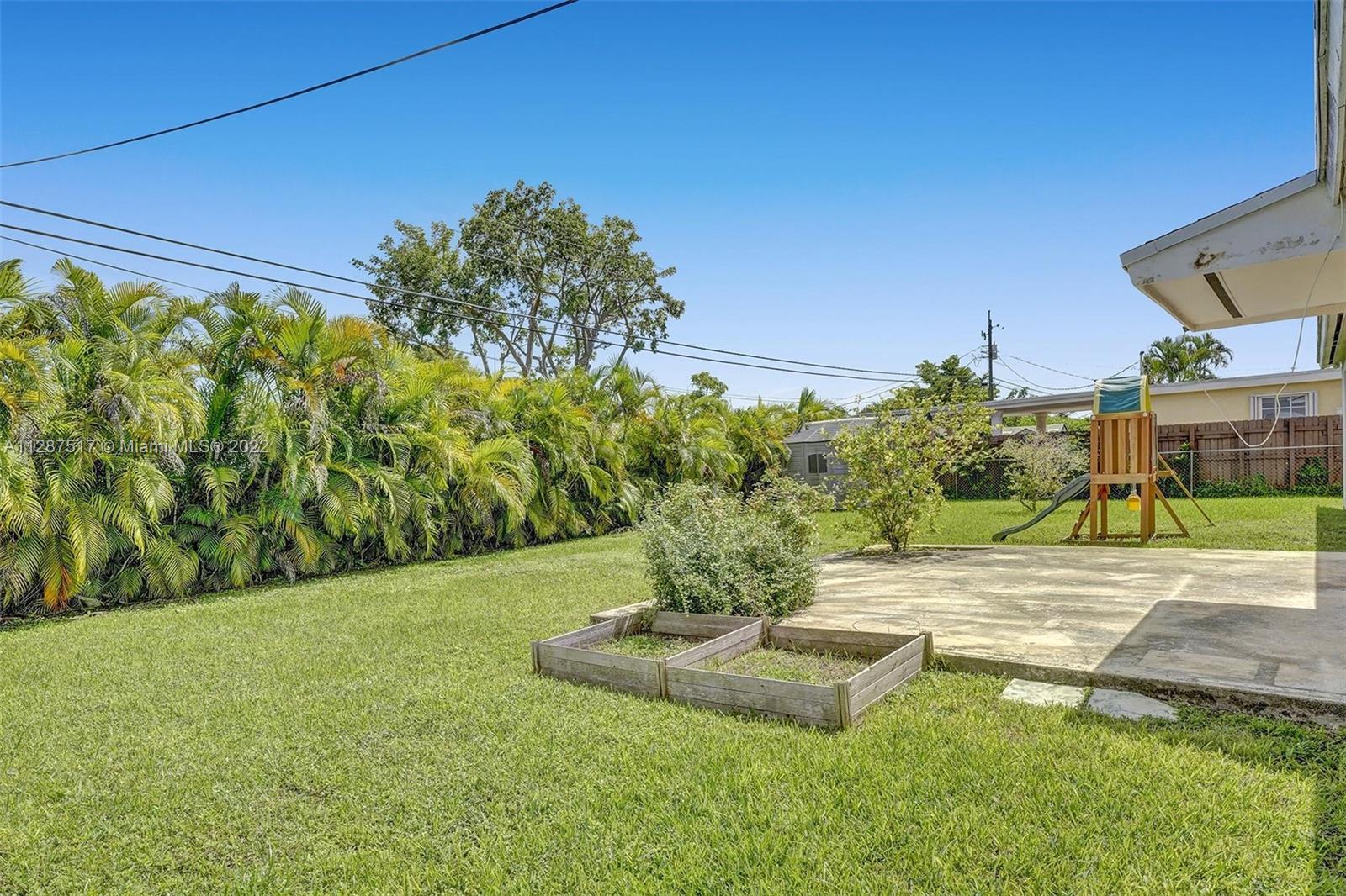 DARLINGTON MANOR 1ST ADDN - Residential Lease