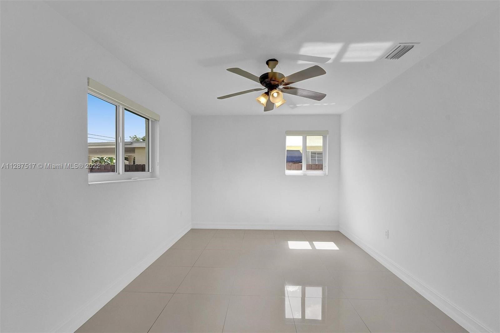 DARLINGTON MANOR 1ST ADDN - Residential Lease