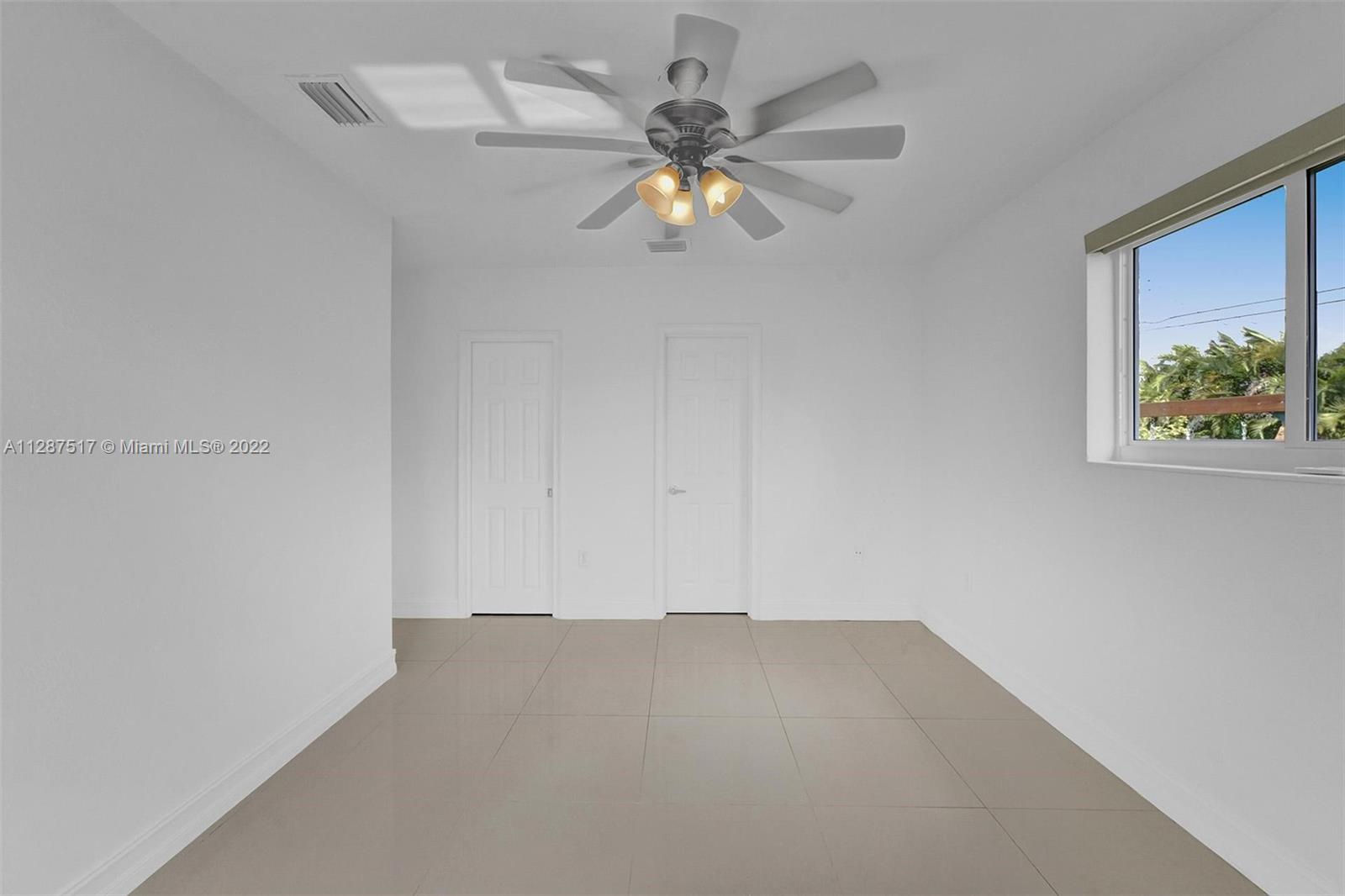 DARLINGTON MANOR 1ST ADDN - Residential Lease