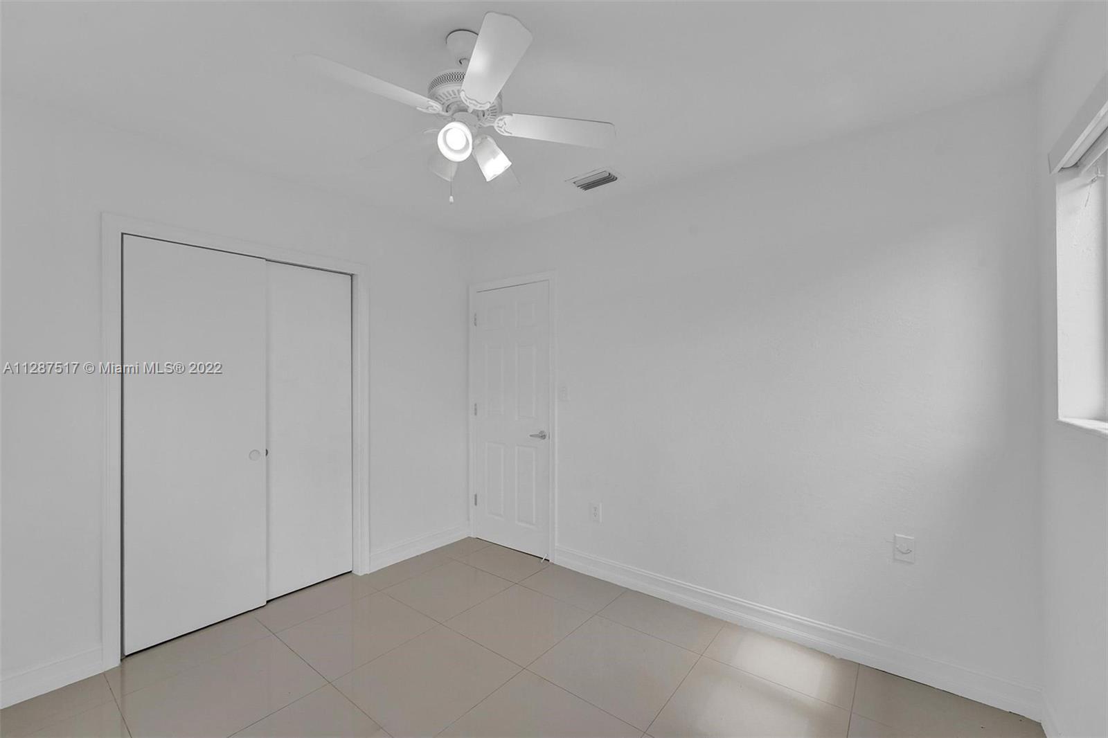 DARLINGTON MANOR 1ST ADDN - Residential Lease