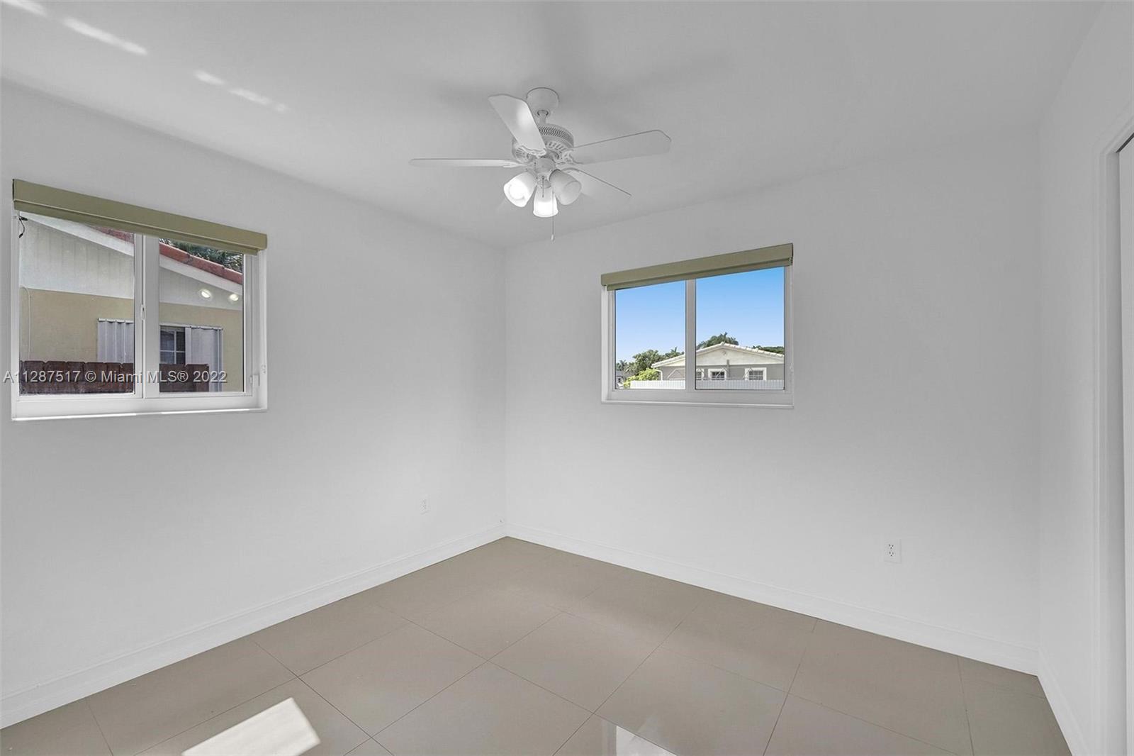 DARLINGTON MANOR 1ST ADDN - Residential Lease