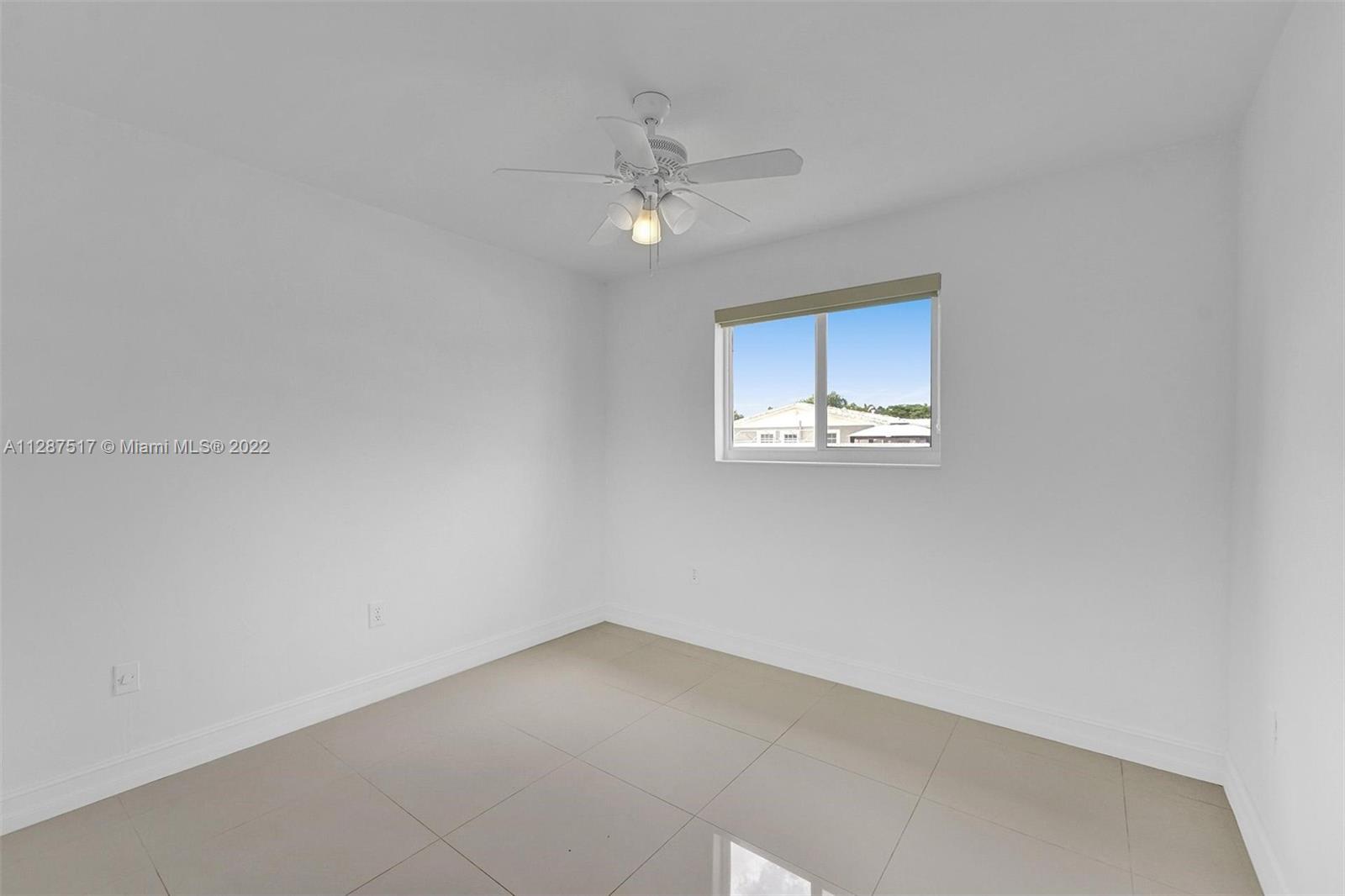 DARLINGTON MANOR 1ST ADDN - Residential Lease