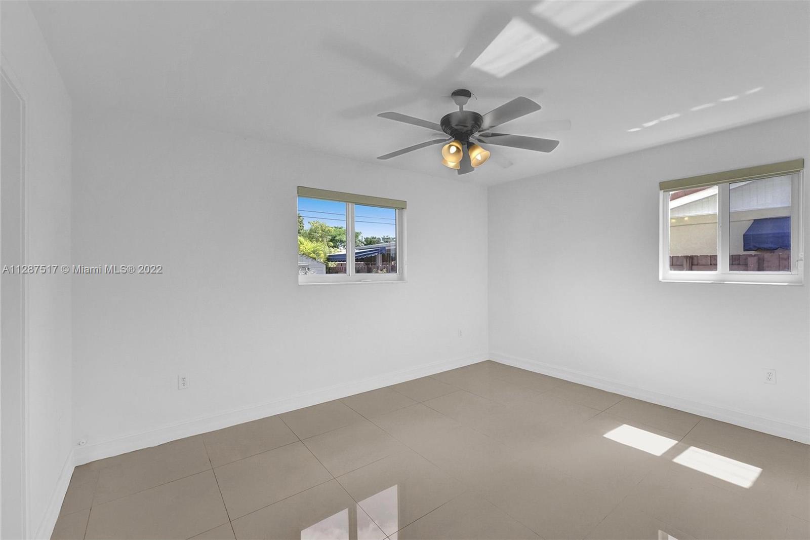 DARLINGTON MANOR 1ST ADDN - Residential Lease