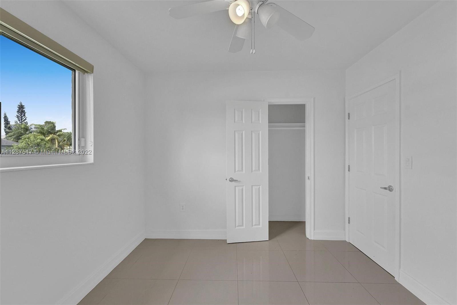 DARLINGTON MANOR 1ST ADDN - Residential Lease