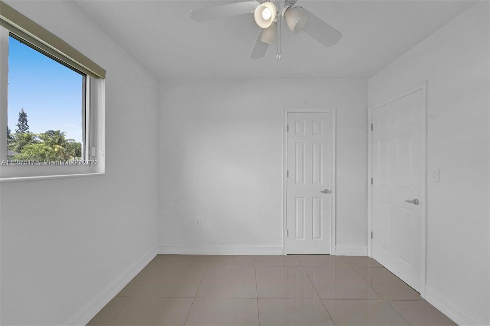 DARLINGTON MANOR 1ST ADDN - Residential Lease