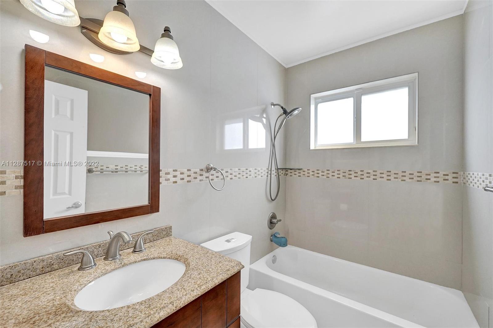 DARLINGTON MANOR 1ST ADDN - Residential Lease