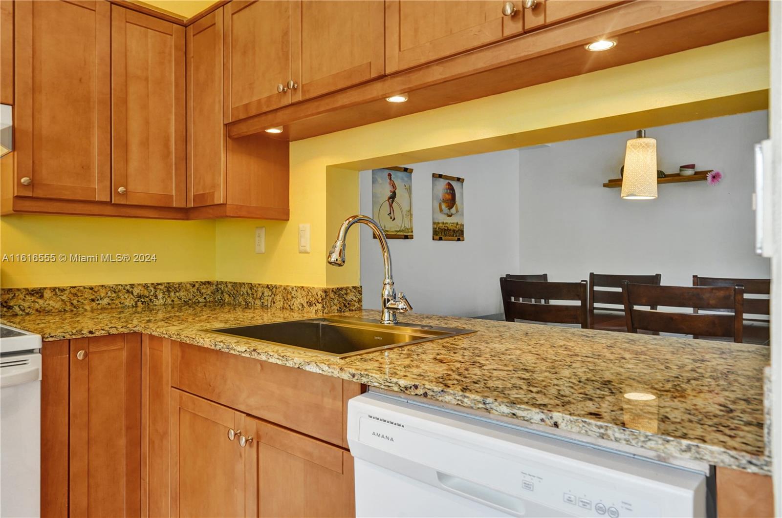 LAKES OF OAKLAND FOREST C - Residential