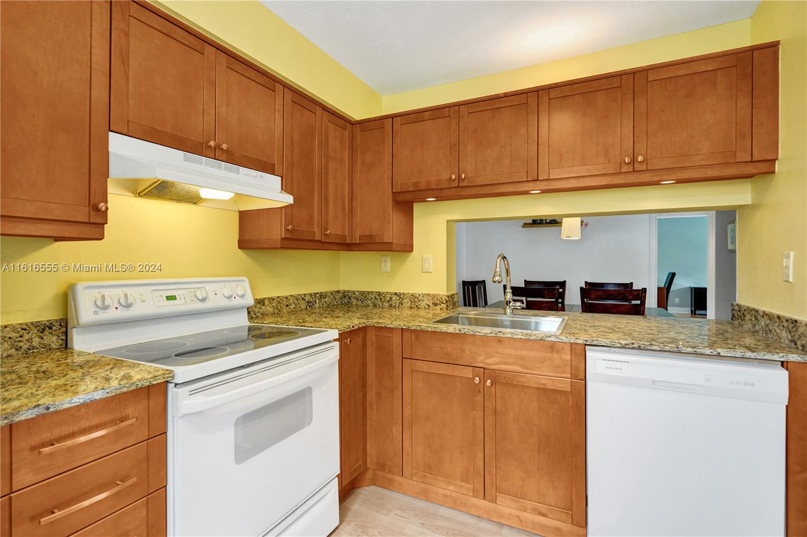 LAKES OF OAKLAND FOREST C - Residential