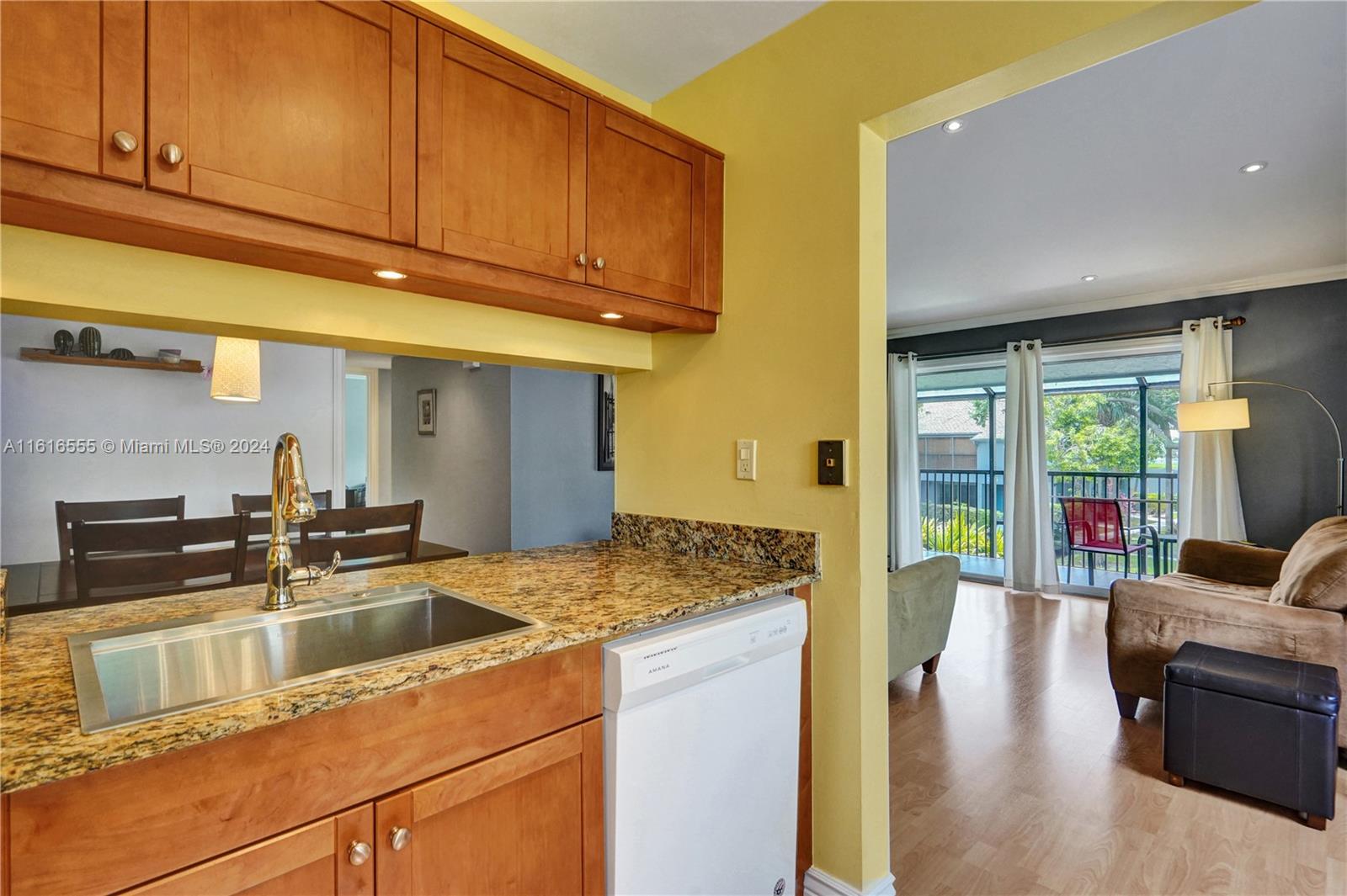 LAKES OF OAKLAND FOREST C - Residential