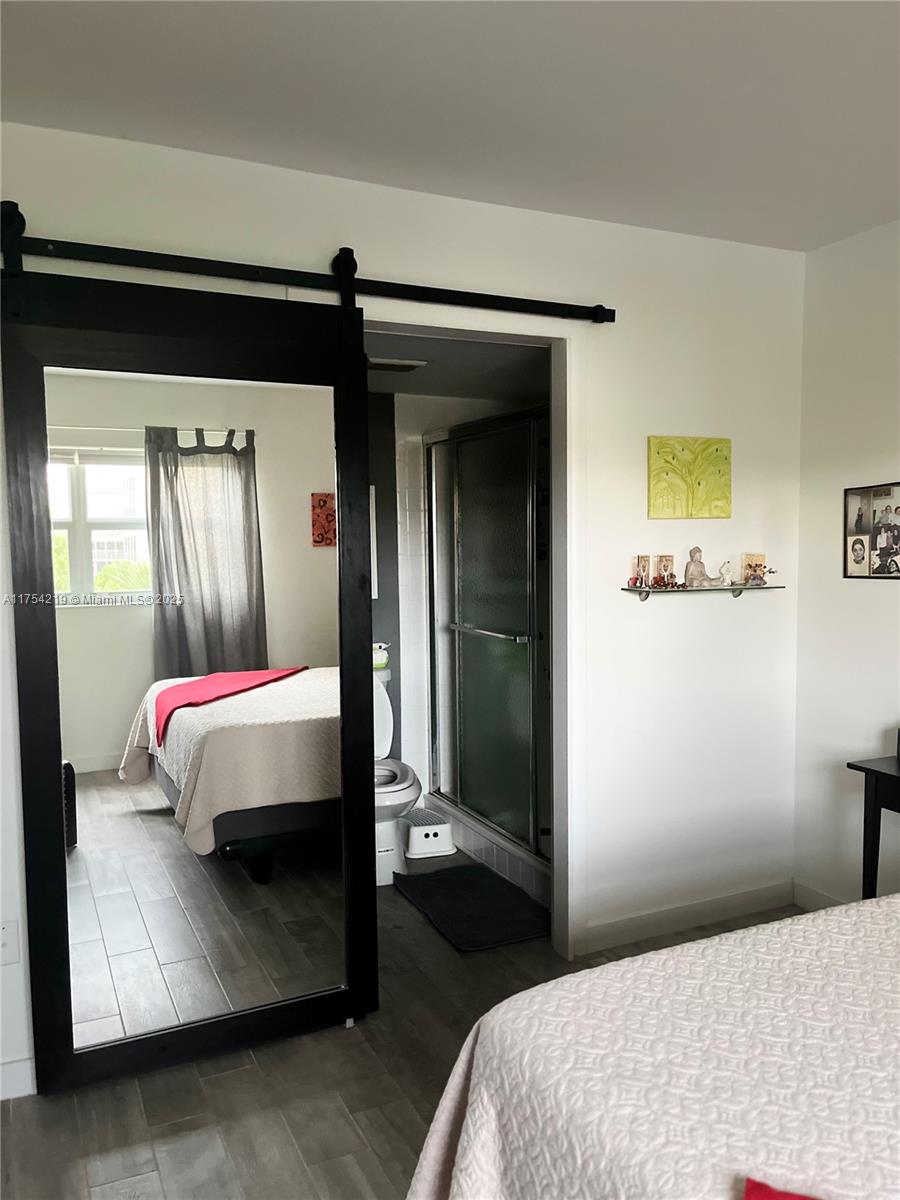 MEADOWBROOK LAKES CONDO - Residential