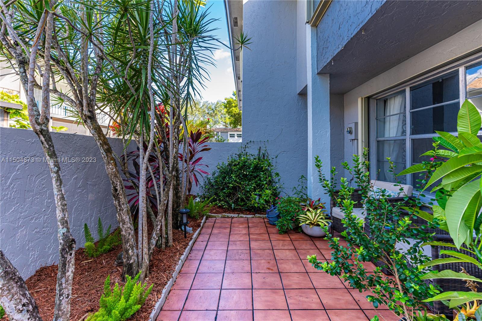 LAKE VILLAGE CONDO - Residential