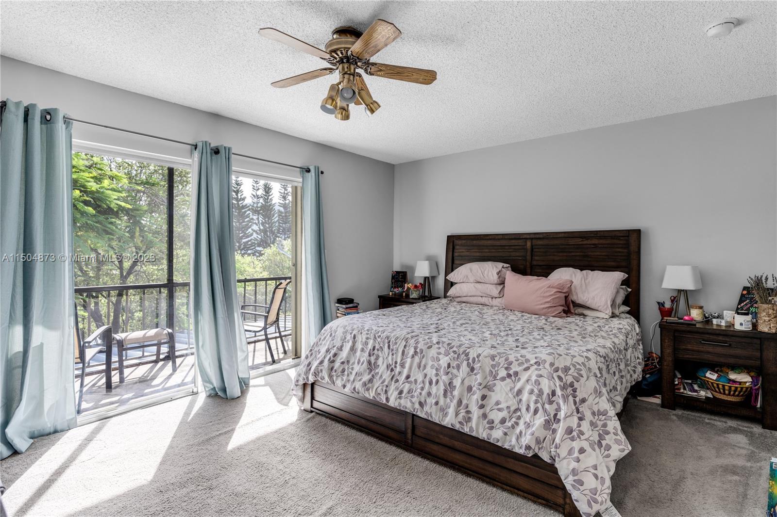 LAKE VILLAGE CONDO - Residential