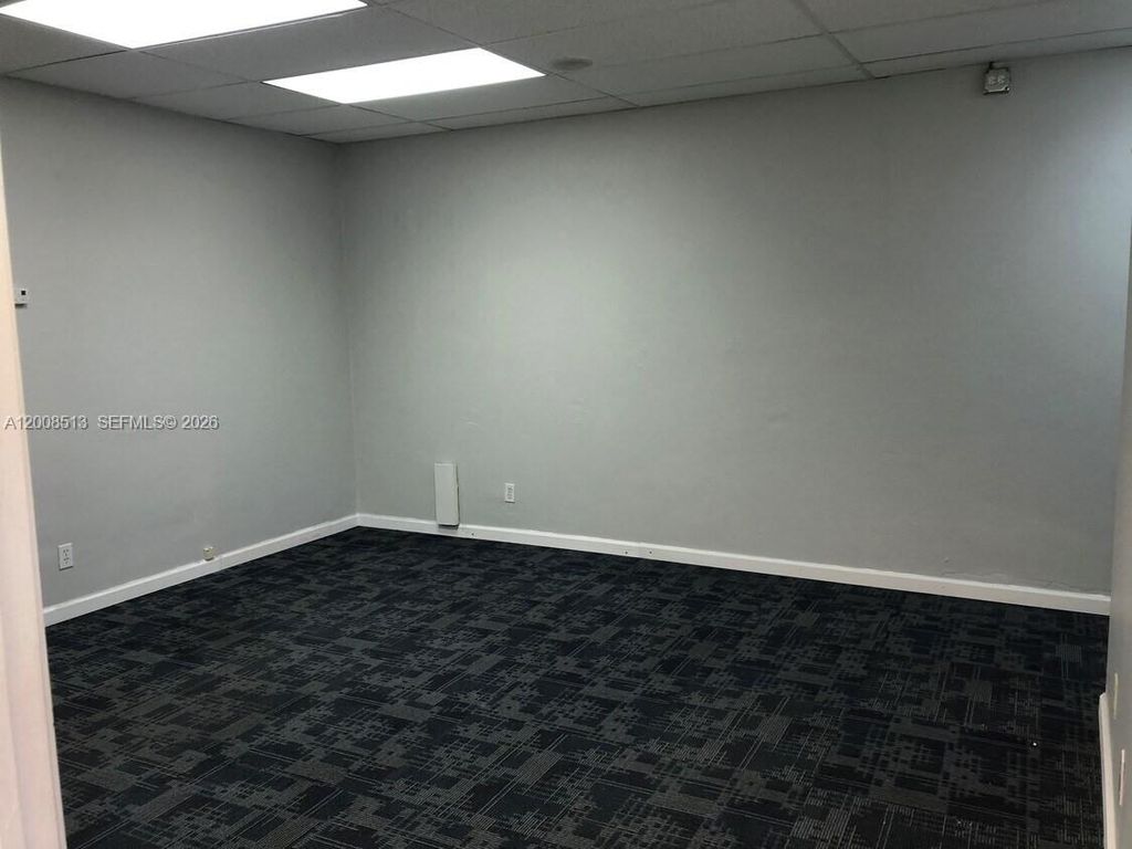 Photo of 2430 E Commercial Blvd #3, Fort Lauderdale, FL 33308 (MLS # A12008513)