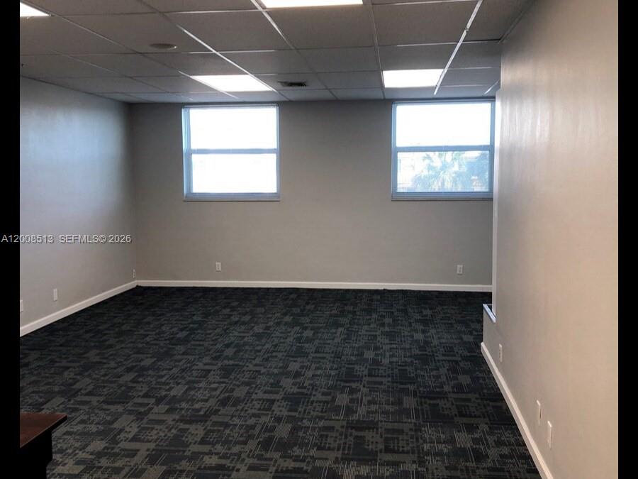 2430 E Commercial Blvd 3