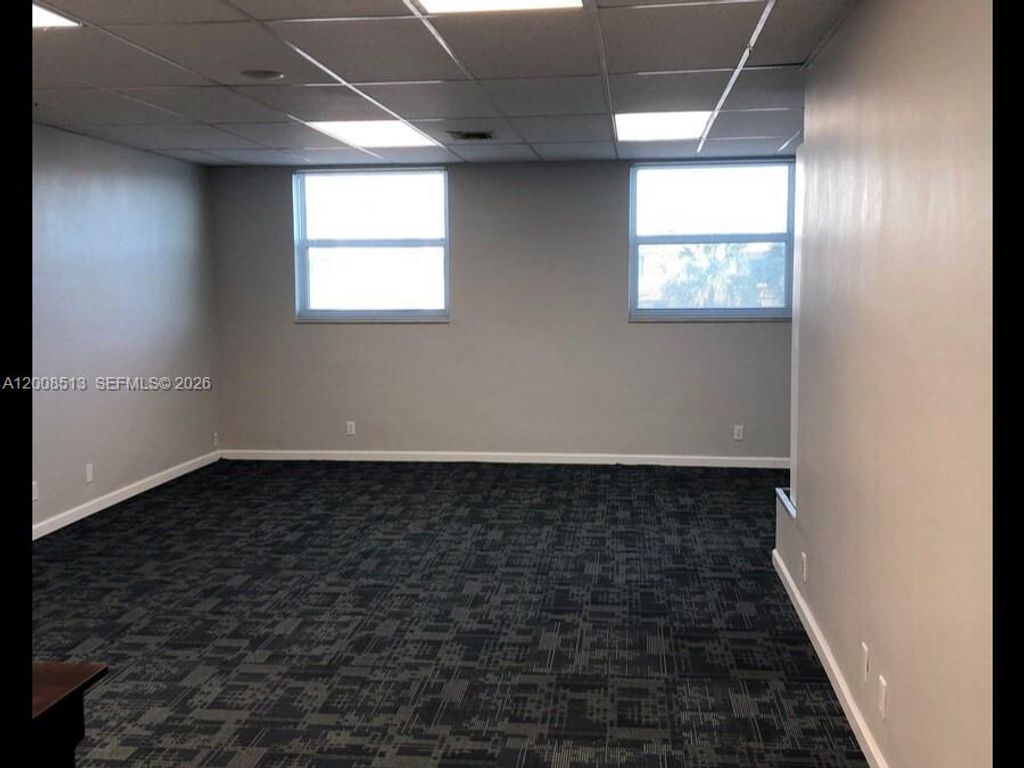 Photo of 2430 E Commercial Blvd #3, Fort Lauderdale, FL 33308 (MLS # A12008513)