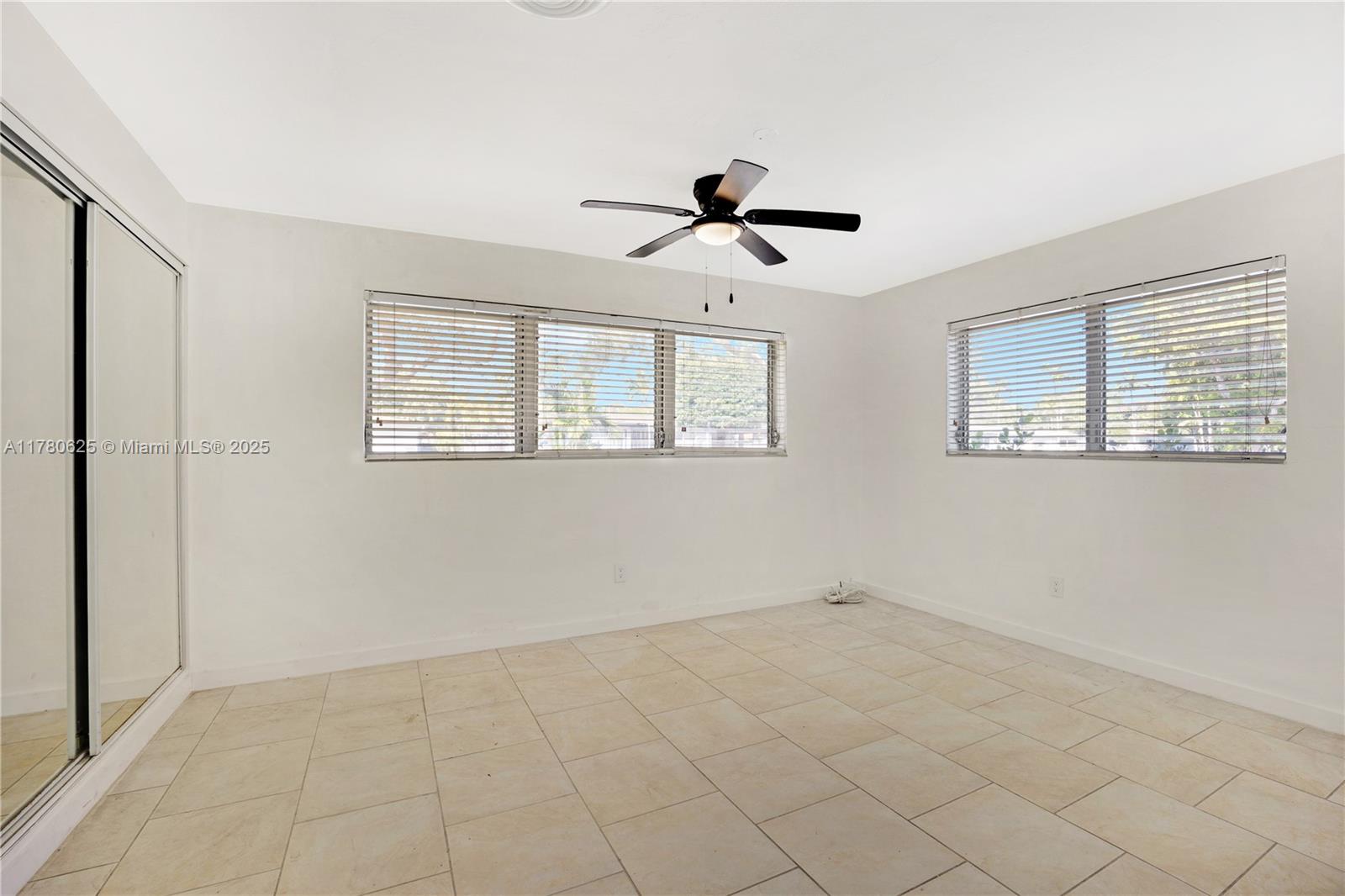 BREEZESWEPT ESTATES 2ND A - Residential