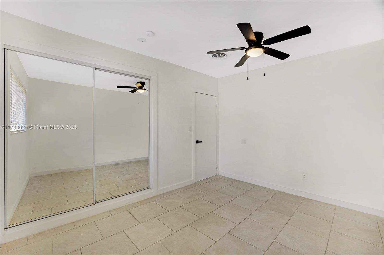 BREEZESWEPT ESTATES 2ND A - Residential