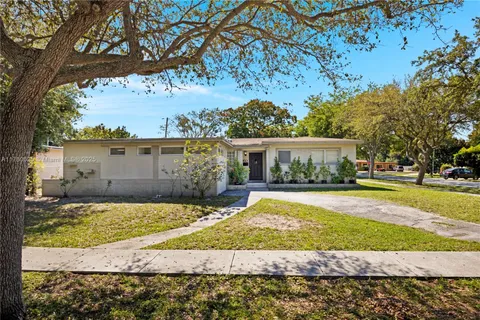 MLS: A11780625